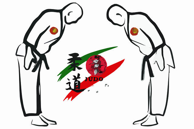 Judo Fontainois - Inscription 2021-2022