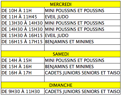 judofontainois ceneauxcovid19 mars2021