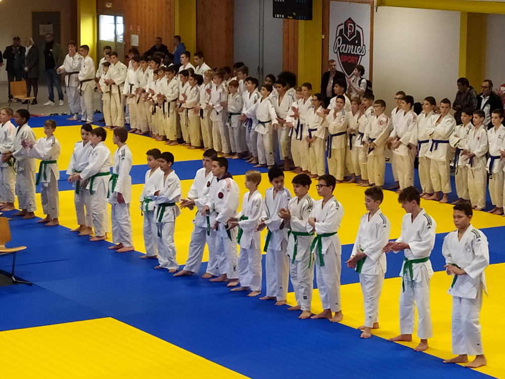 Judofontainois IMG 20191117 100245
